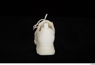 Clothes  244 shoes sports white sneakers 0005.jpg